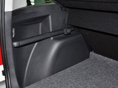 2013款 1.8T DCT 尊享版 5座