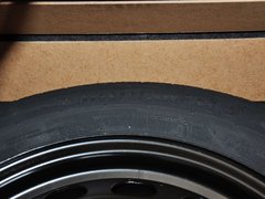 2013款 1.8T DCT 尊享版 5座