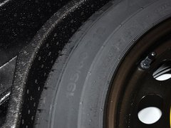 2013款 1.8T DCT 尊享版 5座