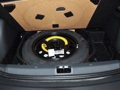 2013款 1.8T DCT 尊享版 5座