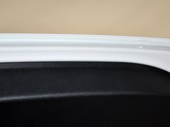 2013款 1.8T DCT 尊享版 5座