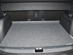 2013款 1.8T DCT 尊享版 5座
