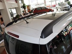 2013款 1.8T DCT 尊享版 5座