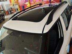 2013款 1.8T DCT 尊享版 5座