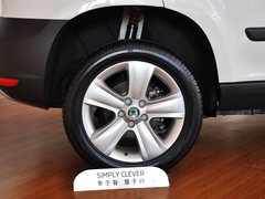 2013款 1.8T DCT 尊享版 5座