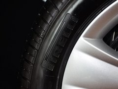2013款 1.8T DCT 尊享版 5座