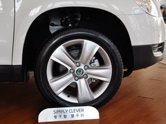 2013款 1.8T DCT 尊享版 5座