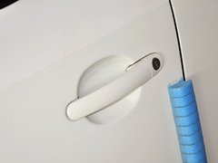 2013款 1.8T DCT 尊享版 5座