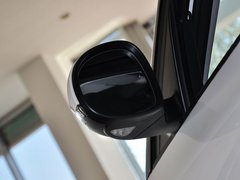 2013款 1.8T DCT 尊享版 5座