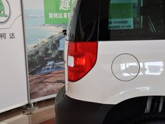 2013款 1.8T DCT 尊享版 5座