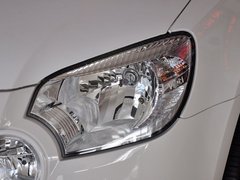 2013款 1.8T DCT 尊享版 5座