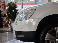 2013款 1.8T DCT 尊享版 5座