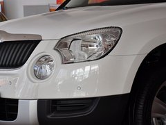 2013款 1.8T DCT 尊享版 5座