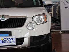 2013款 1.8T DCT 尊享版 5座