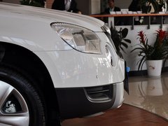 2013款 1.8T DCT 尊享版 5座