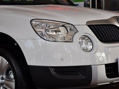 2013款 1.8T DCT 尊享版 5座