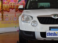 2013款 1.8T DCT 尊享版 5座