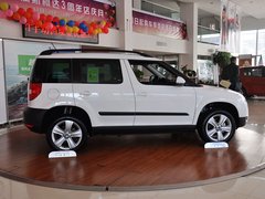 2013款 1.8T DCT 尊享版 5座