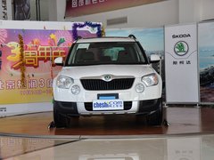 2013款 1.8T DCT 尊享版 5座