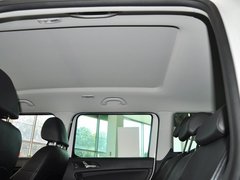 2013款 1.8T DCT 尊享版 5座