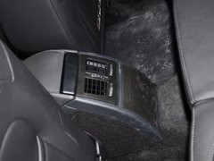 2013款 1.8T DCT 尊享版 5座