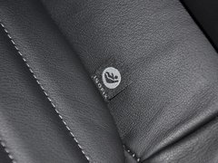 2013款 1.8T DCT 尊享版 5座