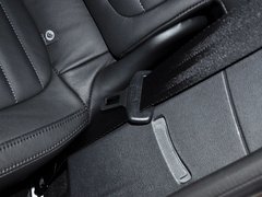 2013款 1.8T DCT 尊享版 5座