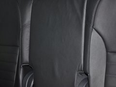 2013款 1.8T DCT 尊享版 5座