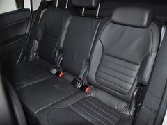 2013款 1.8T DCT 尊享版 5座