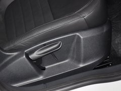2013款 1.8T DCT 尊享版 5座