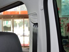 2013款 1.8T DCT 尊享版 5座