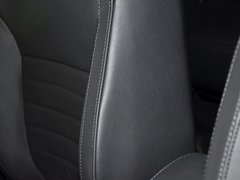 2013款 1.8T DCT 尊享版 5座