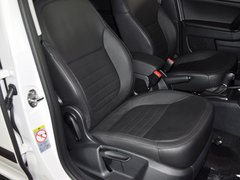 2013款 1.8T DCT 尊享版 5座