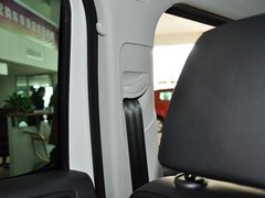 2013款 1.8T DCT 尊享版 5座