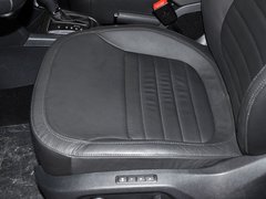 2013款 1.8T DCT 尊享版 5座
