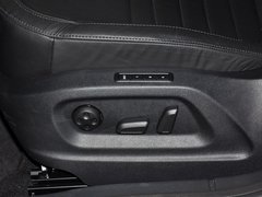 2013款 1.8T DCT 尊享版 5座