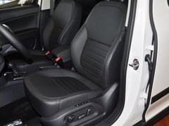 2013款 1.8T DCT 尊享版 5座