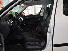 2013款 1.8T DCT 尊享版 5座