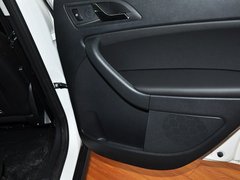 2013款 1.8T DCT 尊享版 5座