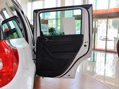 2013款 1.8T DCT 尊享版 5座