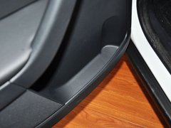 2013款 1.8T DCT 尊享版 5座