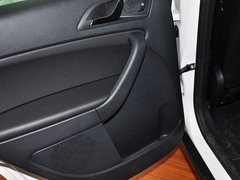 2013款 1.8T DCT 尊享版 5座