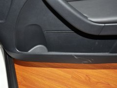 2013款 1.8T DCT 尊享版 5座