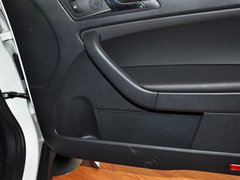 2013款 1.8T DCT 尊享版 5座