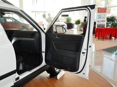 2013款 1.8T DCT 尊享版 5座