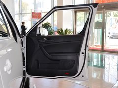 2013款 1.8T DCT 尊享版 5座