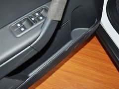 2013款 1.8T DCT 尊享版 5座
