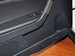 2013款 1.8T DCT 尊享版 5座
