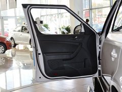 2013款 1.8T DCT 尊享版 5座