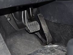 2013款 1.8T DCT 尊享版 5座